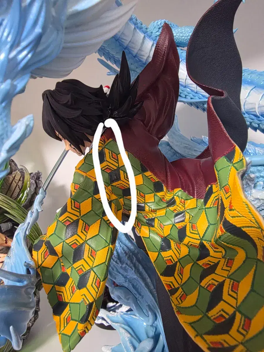 thumbnail-3